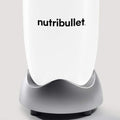 Nutri Bullet PRO Single Serve Blender (900W) in White, small (NB9-0902W) 🍁 All In One Marketplace Canada