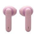 JBL Vibe Flex 2 - True Wireless Earbuds - Pink 🍁 All In One Marketplace Canada