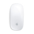 Apple Magic Mouse - White Multi-Touch Surface 🍁 All In One Marketplace Canada