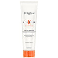 Kérastase Nutritive Nectar Thermique Blow-Dry Milk for Dry Hair, 150 mL 🍁 All In One Marketplace Canada