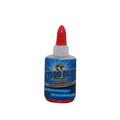 Refrigeration Technologies RT201B Nylog Gasket/Thread Sealant, 30 ml (1 Pack) 🍁 All In One Marketplace Canada
