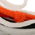 O'Brien 8-Section Combo Waterski Rope with Handle 🍁 All In One Marketplace Canada