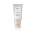 Naturium KP Body Scrub & Mask | Exfoliant for Rough and Bumpy Skin, With AHA, BHA & PHA | 8 OZ / 226 g 🍁 All In One Marketplace Canada