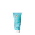 Moroccanoil Curl Defining Cream, 2.53 Fl. Oz. 🍁 All In One Marketplace Canada