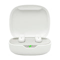 JBL Vibe Flex 2 - True Wireless Earbuds - White 🍁 All In One Marketplace Canada