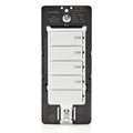 Leviton Countdown Timer Switch, 10-20-30-60 min, No Neutral Required, Single Pole, 15 Amp, DT160-1LW, White 🍁 All In One Marketplace Canada