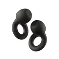 Loop Quiet 2 Ear Plugs – Ultra-Comfy Reusable Noise-Reducing Earplugs For Sleep, Deep Focus, Travel, Noise Sensitivity | Flexible Hearing Protection | Customizable Fit | 24dB (SNR) Noise Reduction 🍁 All In One Marketplace Canada
