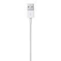 Apple Lightning to USB Cable (1m) 🍁 All In One Marketplace Canada