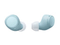 Sony WF-C510 Truly Wireless in-Ear Bluetooth Earbud Headphones with up to 22-Hour Battery, Multipoint-Connection, Mic and IPX4 Water Resistance, Blue - New 🍁 All In One Marketplace Canada