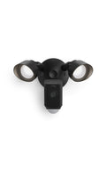 Ring Floodlight Cam Wired Plus with motion-activated 1080p HD video, Black 🍁 All In One Marketplace Canada