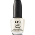 OPI Nail Envy Nail Strengthener Clear | Strengthening Nail Polish Treatment | Strengthen Weak & Thin Nails 🍁 All In One Marketplace Canada