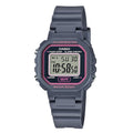 Casio Women's LA20WH-8A Sport Watch 🍁 All In One Marketplace Canada