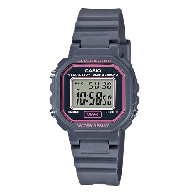 Casio Women's LA20WH-8A Sport Watch 🍁 All In One Marketplace Canada