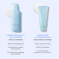 LANEIGE Water Bank Gentle Gel Cleanser: pH-Balanced & Barrier-Boosting with Blue Hyaluronic Acid 🍁 All In One Marketplace Canada