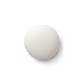 Google Nest Temperature Sensor (2nd Gen) - Porcelain - 1-Pack 🍁 All In One Marketplace Canada