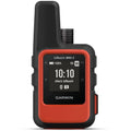 Garmin inReach Mini 2, Lightweight and Compact Satellite Communicator, Hiking Handheld, Orange 🍁 All In One Marketplace Canada