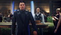 Hitman World of Assassination Anniversary Edition - Playstation 5 🍁 All In One Marketplace Canada