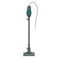 Shark Ultra Lightweight Corded Stick Vacuum with Easy Empty Cup, Fingertip Controls, Powerful Suction and Advanced Swivel Steering Over Hardwood Or Carpet (Emerald) CS110EMC (Canadian Version) 🍁 All In One Marketplace Canada