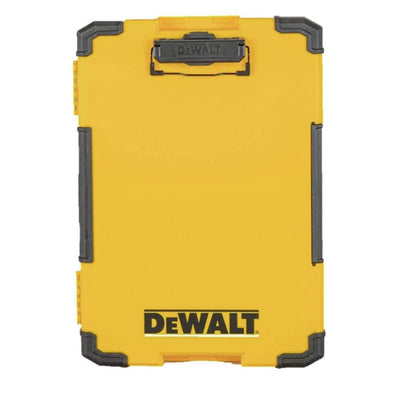 Image without description.