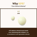 Dr. Reju-All Advanced Retino-Mela Serum – HPR Retinol Serum for Face – Anti-Aging, Pore Minimizer, Next-Gen Korean Skincare – Gentle & Beginner-Friendly – With Niacinamide 10% and TXA 4% – 30ml 🍁 All In One Marketplace Canada