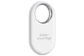 Samsung Galaxy SmartTag2 (1 Pack CAD Warranty) - IP67 Water Resistant Bluetooth Tracker, Long Lasting Battery, NFC tag, Phone, Item, pet, Luggage Finder 🍁 All In One Marketplace Canada