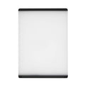 Oxo Good Grips Utility Board 10.5 x 14.9 🍁 All In One Marketplace Canada