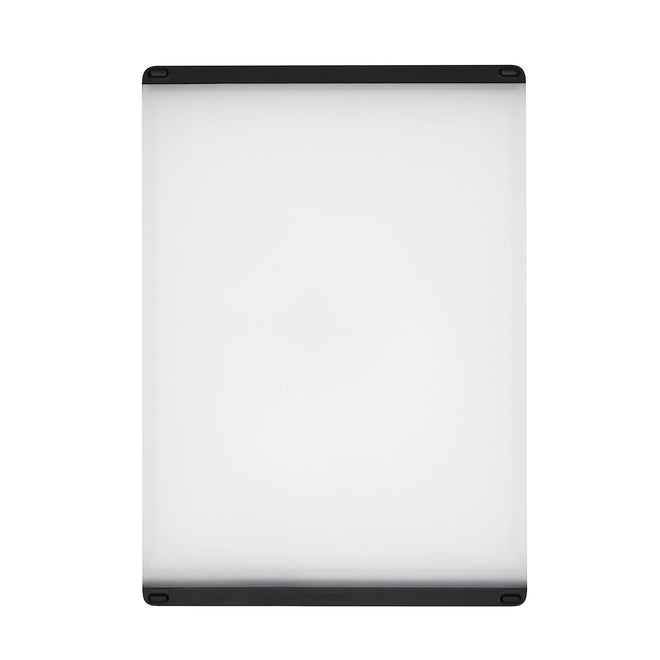Oxo Good Grips Utility Board 10.5 x 14.9 🍁 All In One Marketplace Canada