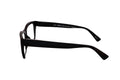 Boléro Isolde — Oversized Cat-Eye Reading Glasses