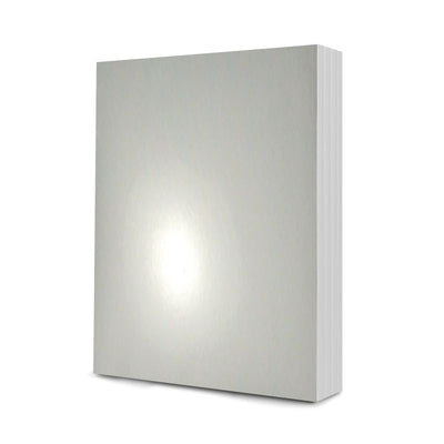 Image without description.
