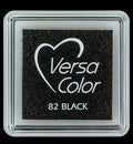 Versacolor Ink Pad