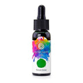 Cosmic Shimmer Water-Based Ink 30ml
