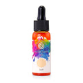 Cosmic Shimmer Water-Based Ink 30ml