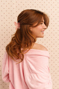 Sale - The Butterfly Collection