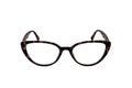 Boléro Colette — Cat-Eye Reading Glasses