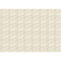 Tissue Paper cm69x49 27,66"x19,29”Antique Linen Lace