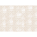Tissue Paper cm69x49 27,66"x19,29” Victorian Velvet