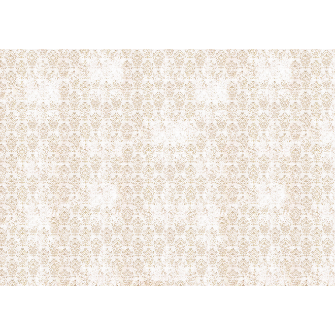 Tissue Paper cm69x49 27,66"x19,29” Victorian Velvet