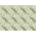 Tissue Paper cm69x49 27,66"x19,29”Opulence