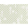 Tissue Paper cm69x49 27,66"x19,29” Versailles