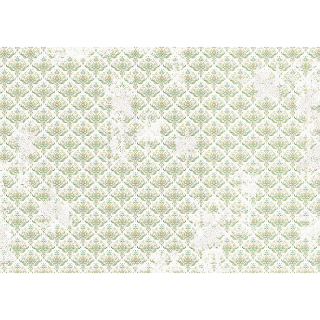 Tissue Paper cm69x49 27,66"x19,29” Versailles