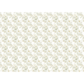 Tissue Paper cm69x49 27,66"x19,29” Pure Elegance