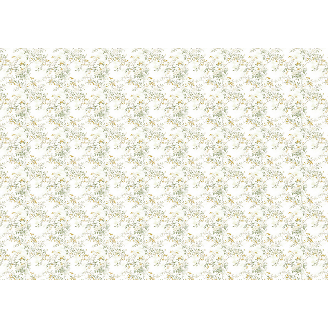 Tissue Paper cm69x49 27,66"x19,29” Pure Elegance