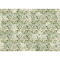 Tissue Paper cm69x49 27,66"x19,29” Asian Touch