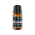 Beard Oil - Clean Slate