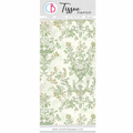 Tissue Paper cm69x49 27,66"x19,29” Timeless Heritage
