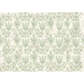 Tissue Paper cm69x49 27,66"x19,29” Timeless Heritage