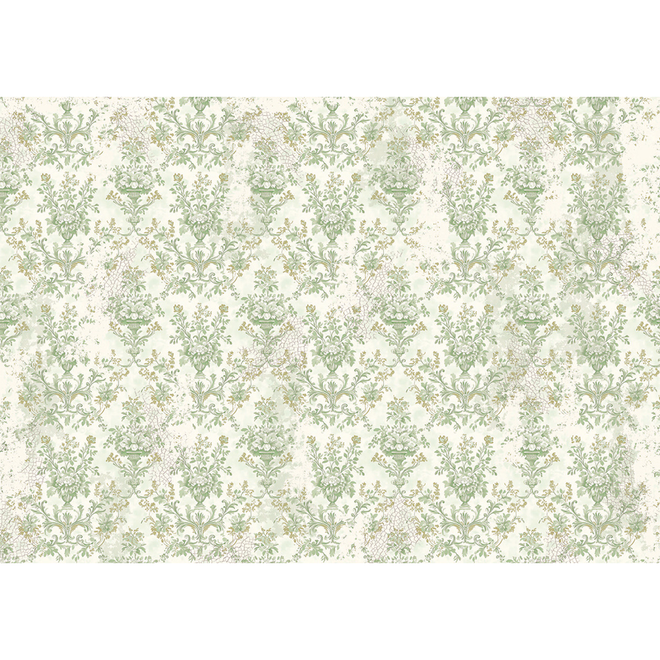 Tissue Paper cm69x49 27,66"x19,29” Timeless Heritage