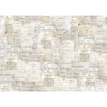 Tissue Paper cm69x49 27,66"x19,29”Vintage Music Sheet