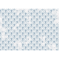 Tissue Paper cm69x49 27,66"x19,29” Dynasty Drapes