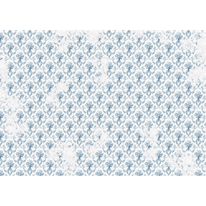 Tissue Paper cm69x49 27,66"x19,29” Dynasty Drapes